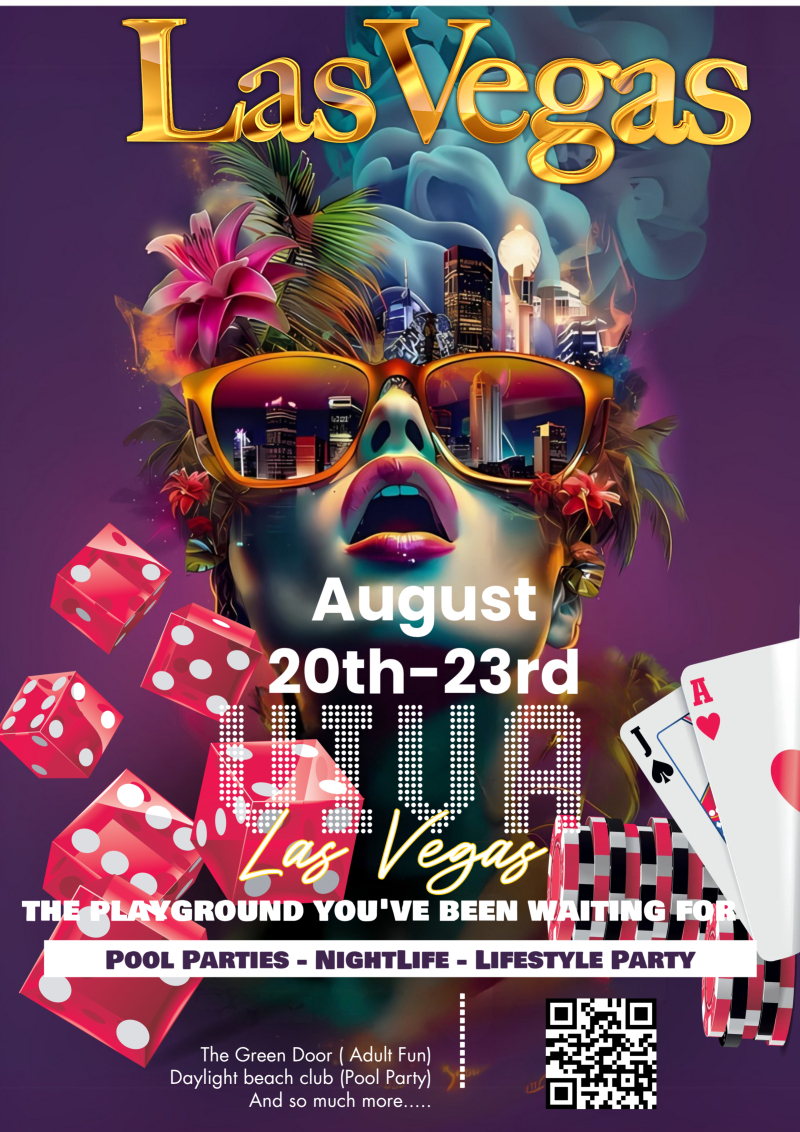 Maximalist Viva La Vida Tuesday Party A4.jpg