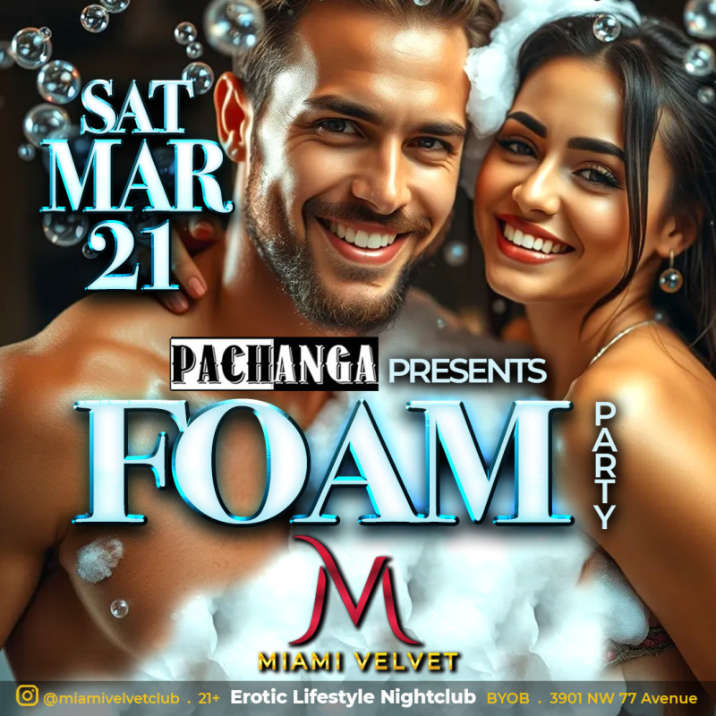 _M-21---Pachanga-FOAM.jpg