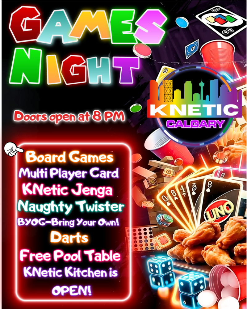 Games Night 2026 (2).jpg