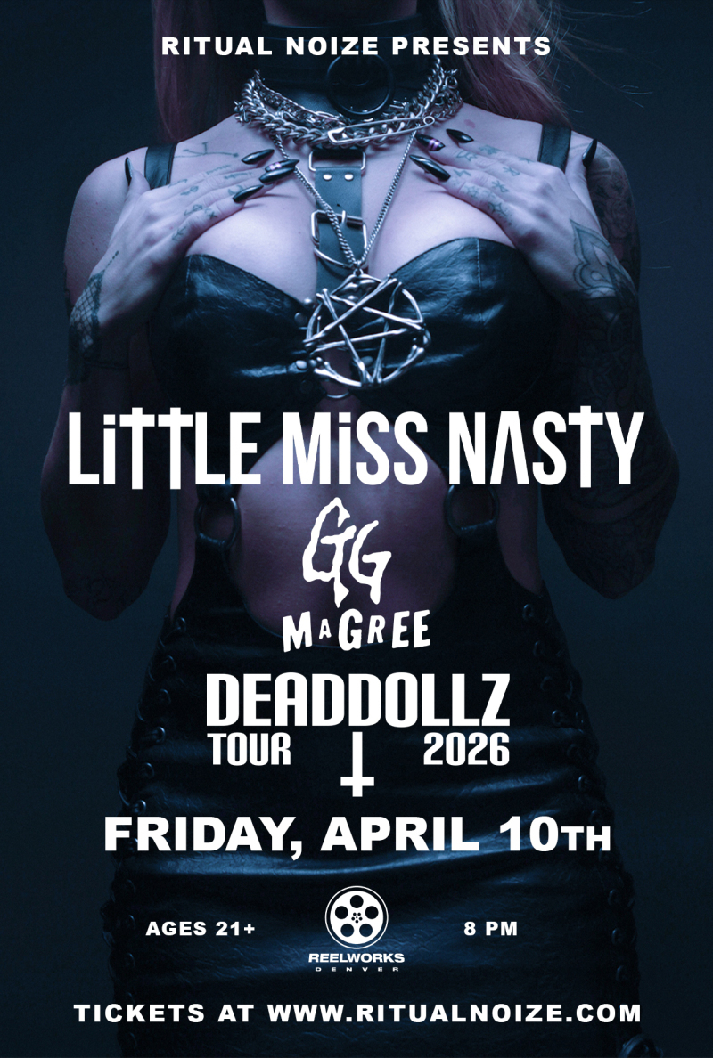 RNE-LittleMissNasty-Flyer.jpg