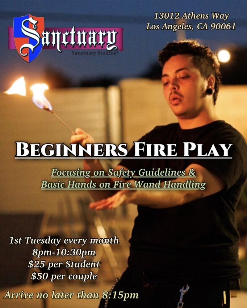 Fire Beginners.jpeg