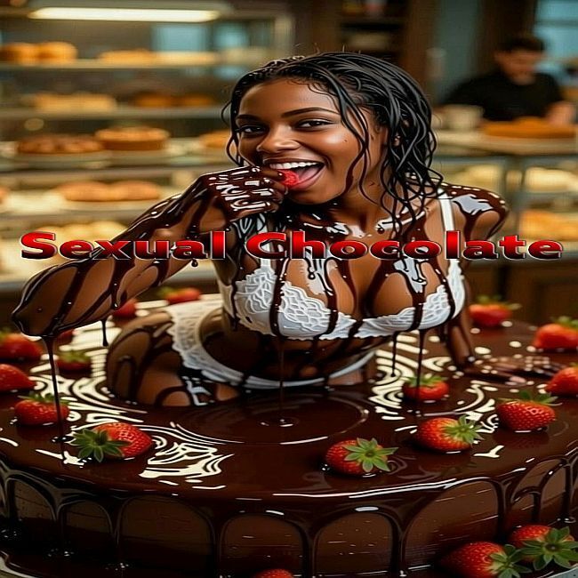 SexualChocolate-2-web.jpg
