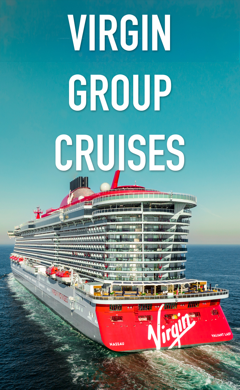 Virgin Group Cruise Thumbnail.jpg