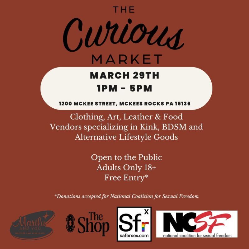 Curious Market Flyer.jpg