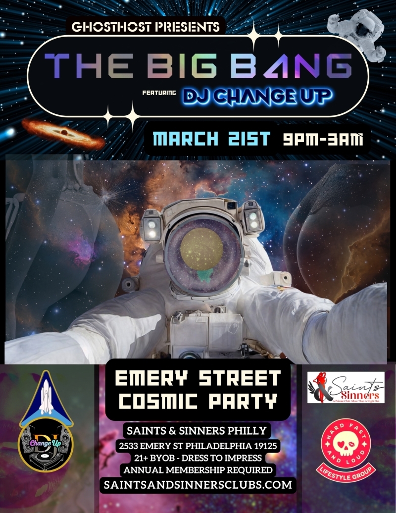 Copy of HARD, FAST, AND LOUD (1).JPG