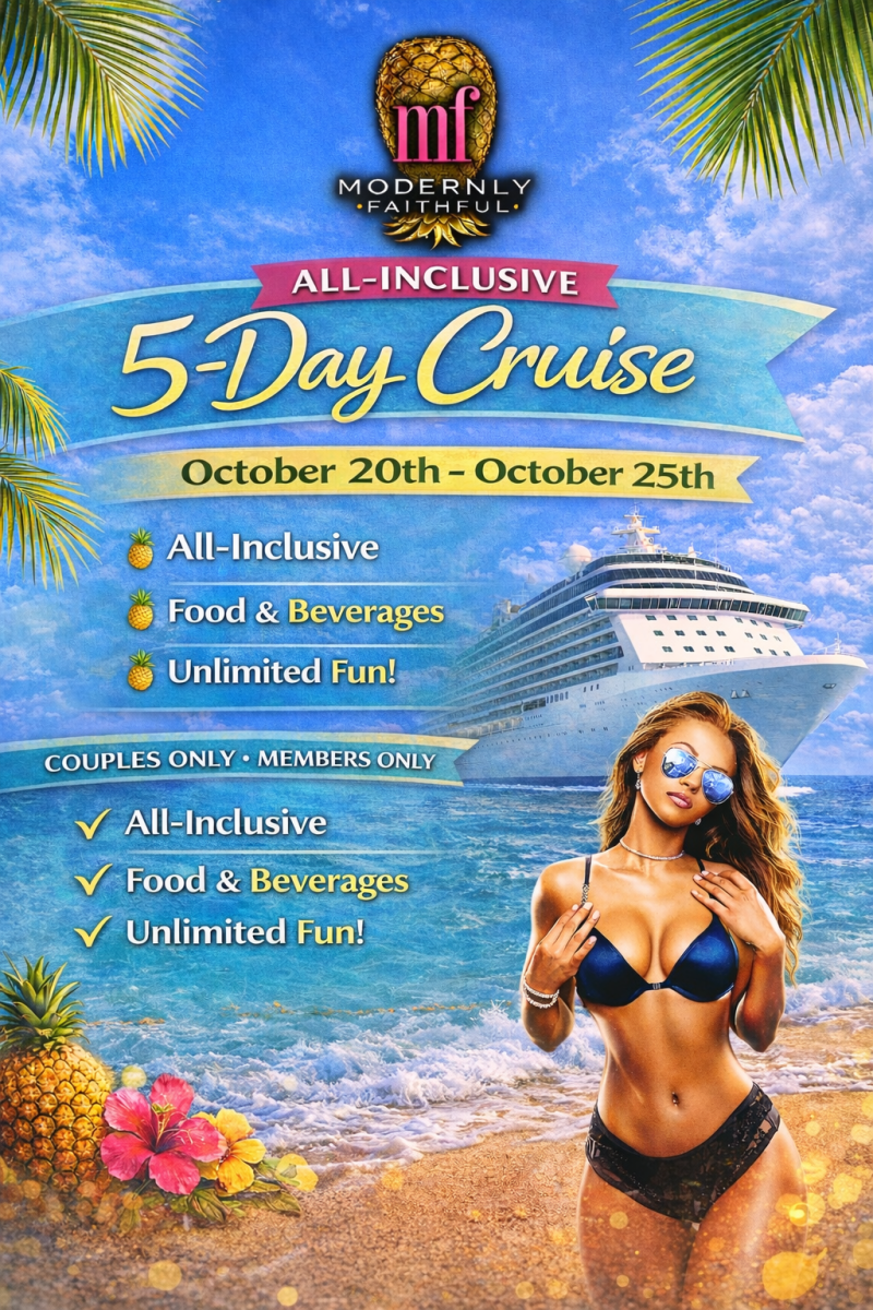 ChatGPT Image Jan 16, 2026 at 01_57_30 PM.png