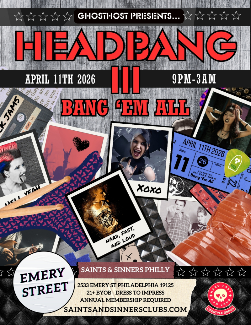 HEADBANG 3 (1).JPG