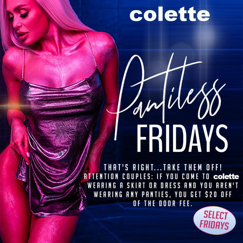 pantiless fridays IG.jpg