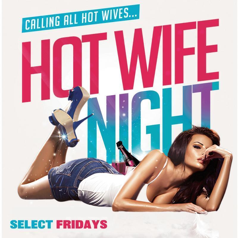 hotwifenight.jpg