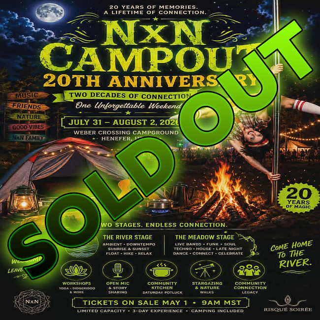 NxN-2026-1web-SOLDOUT.jpg