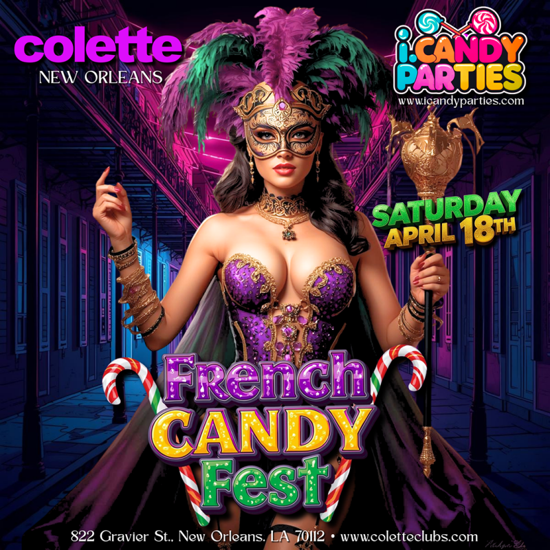 french candy fest 041826 IG.png