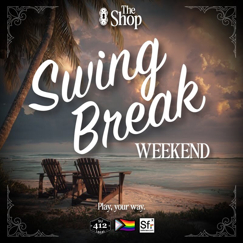 swingbreak_weekend_flyer.jpg