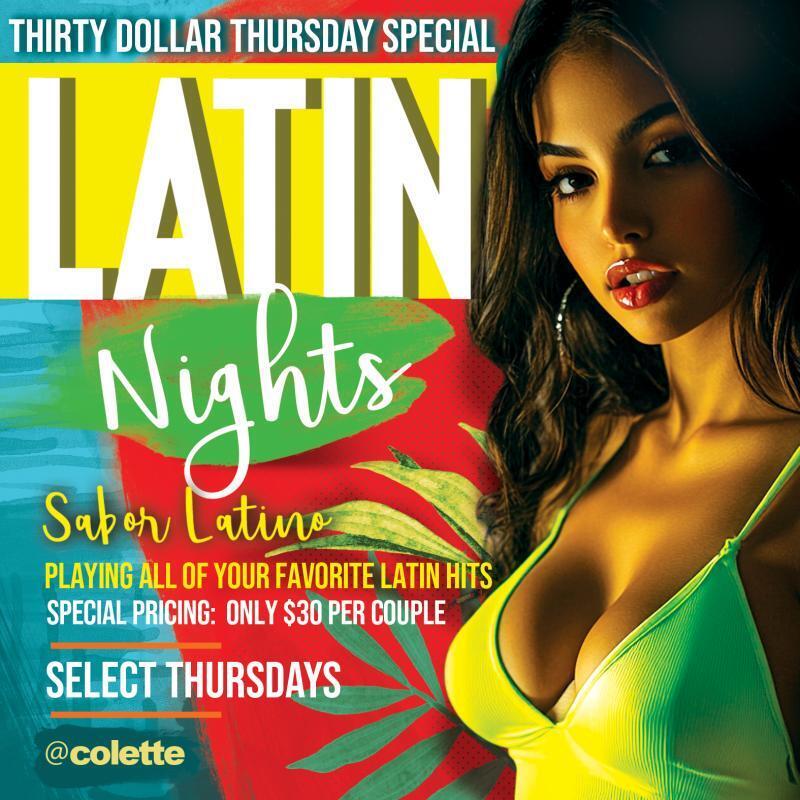 Houston~~~~latin thirty dollar thursday houston IG.jpg