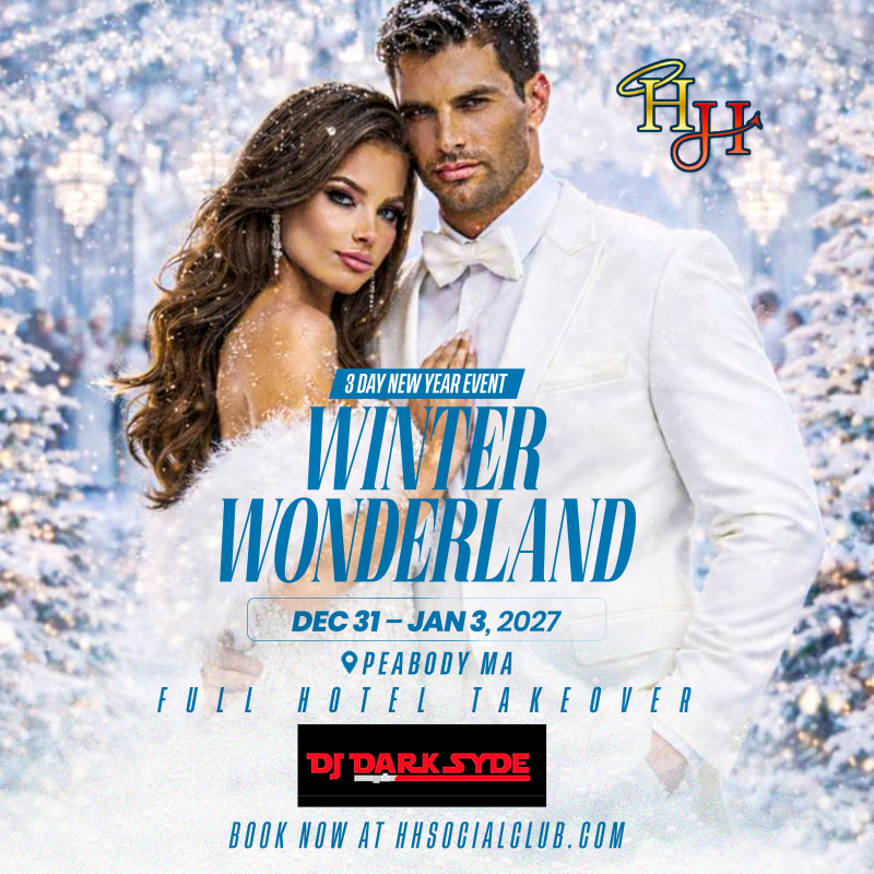 Winter Wonderland Banner 2.jpg