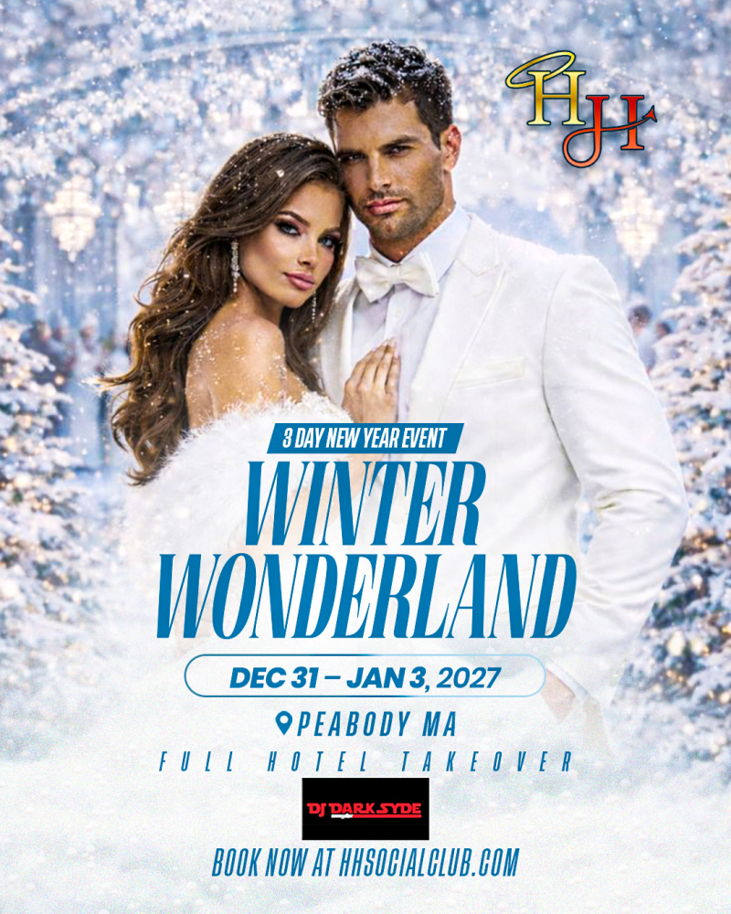 Winter Wonderland.jpg