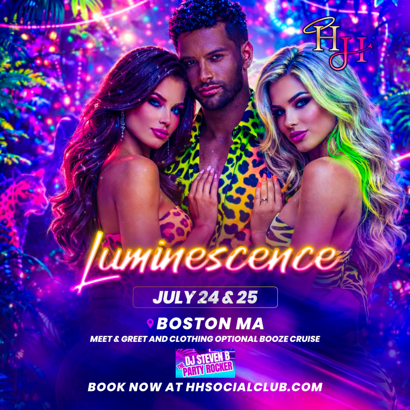 Luminescence Banner 2 - Copy.jpg