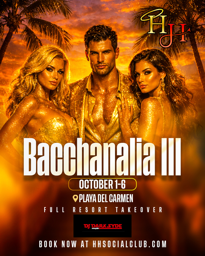 Bacchanalia - Copy.jpg