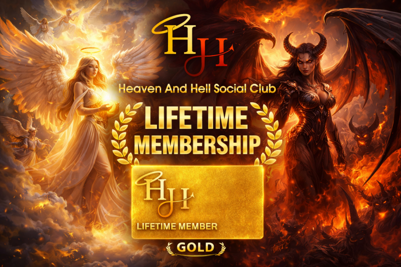 ChatGPT Image Jan 21, 2026, 12_17_19 PM.png