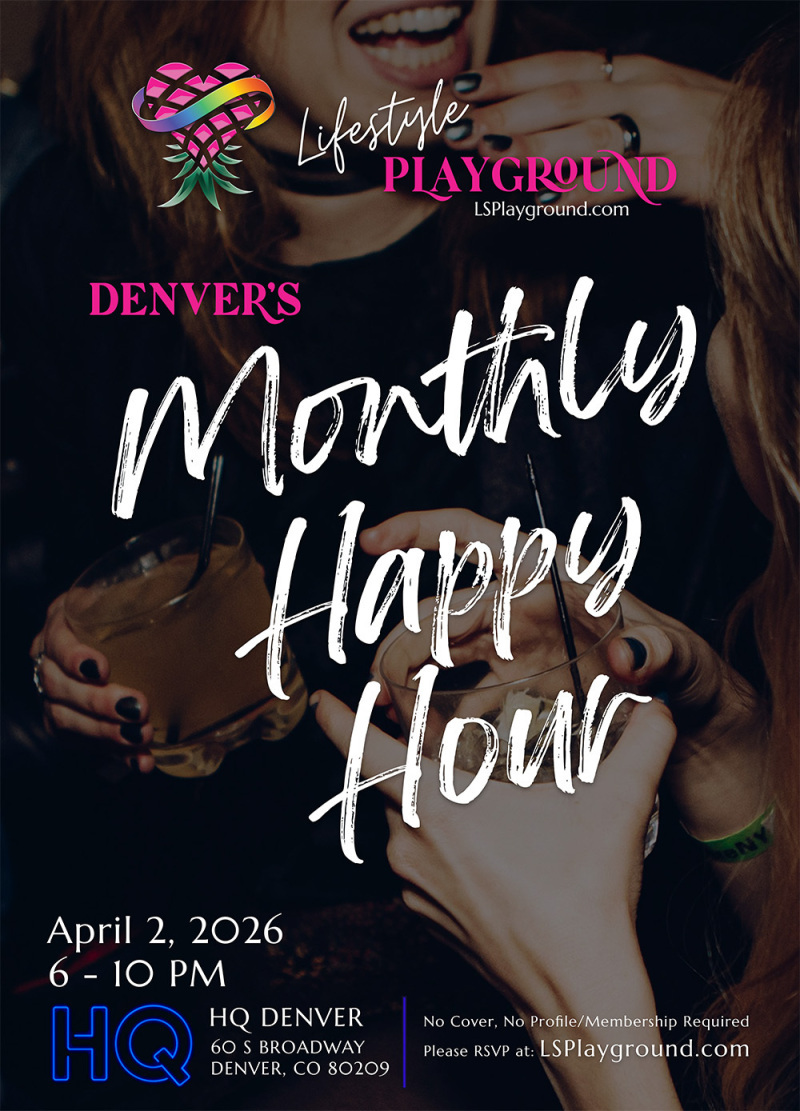 Denver's Monthly Happy Hour 4.2.26.jpg