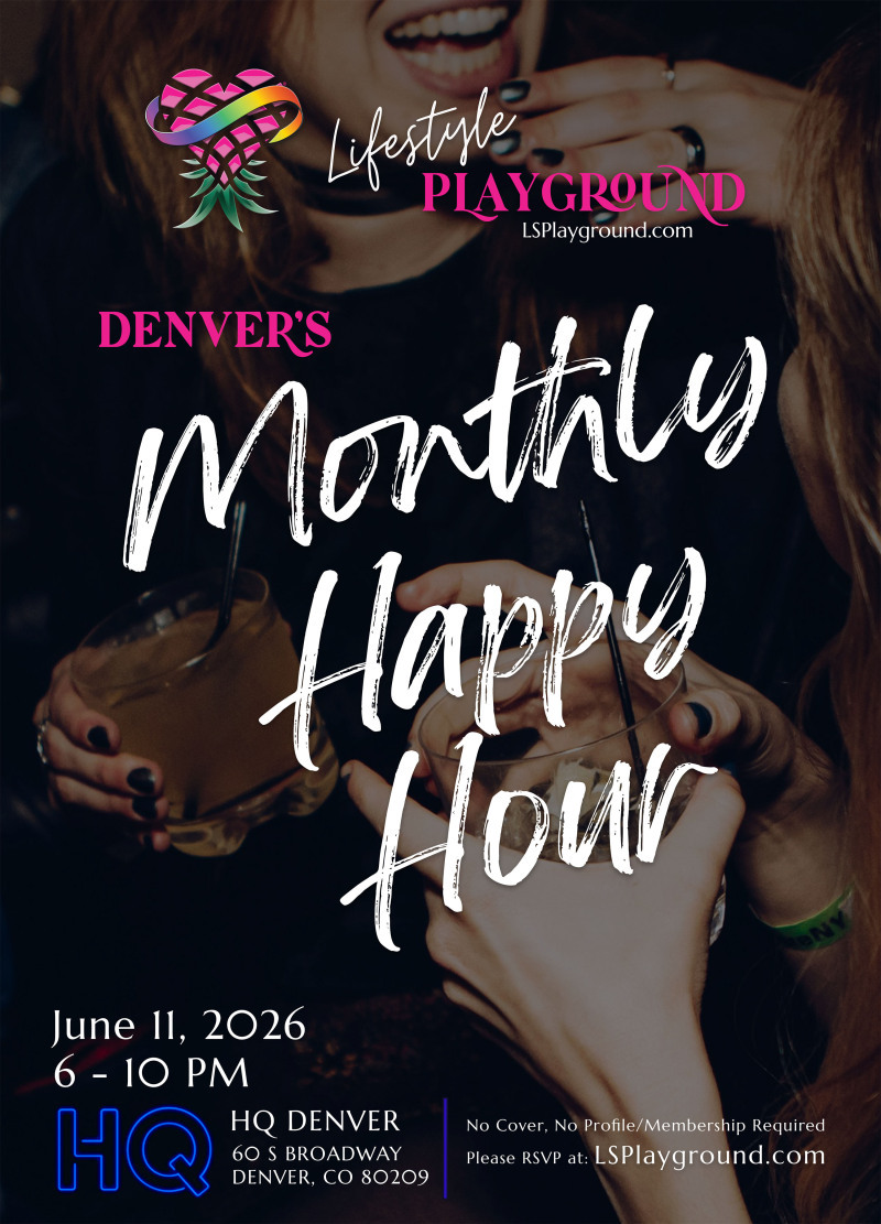 Denver's Monthly Happy Hour 6.11.26.jpg