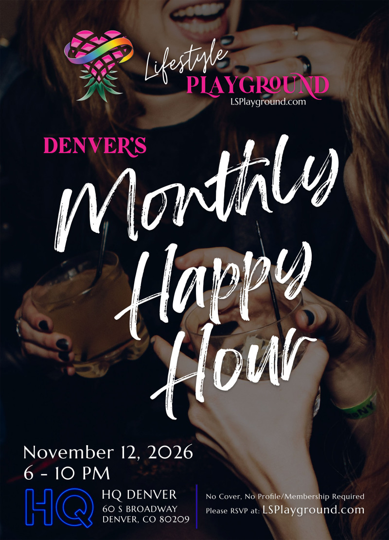 Denver's Monthly Happy Hour 11.12.26.jpg