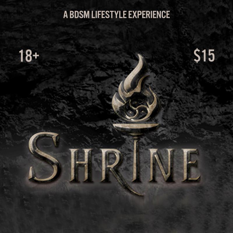 shrine austin IG.jpg