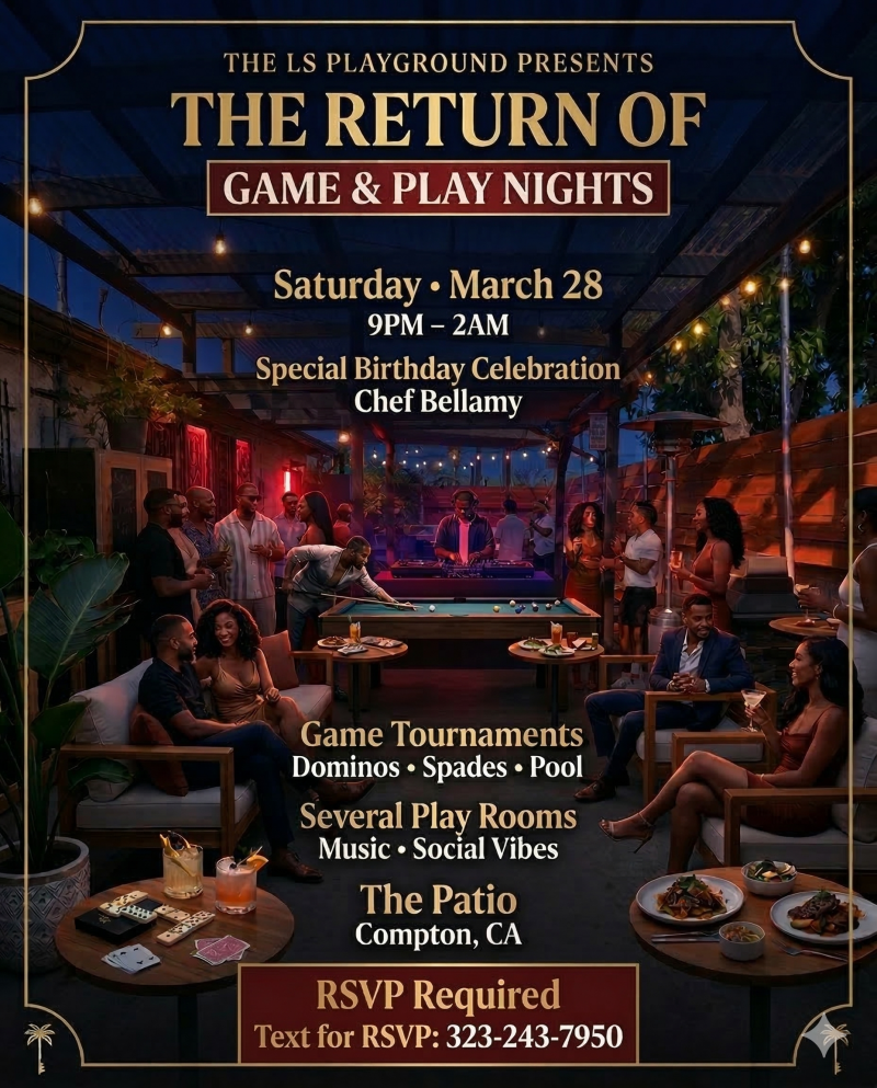 Gemini_Generated_Image_ipzuzjipzuzjipzu (1).png