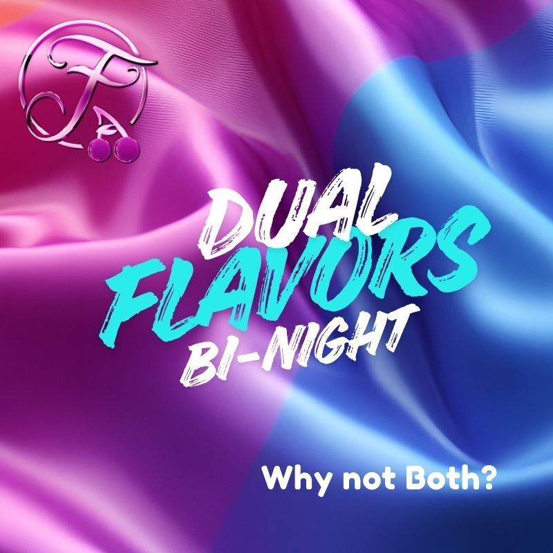 daul flavors 5.jpg