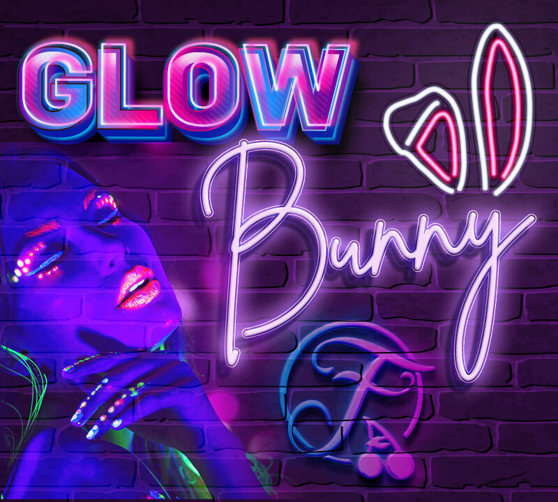 Glow Bunny.jpeg