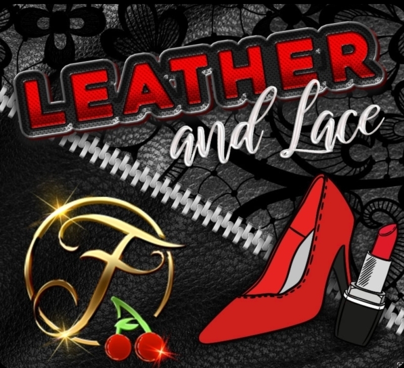 Leather and Lace.jpg