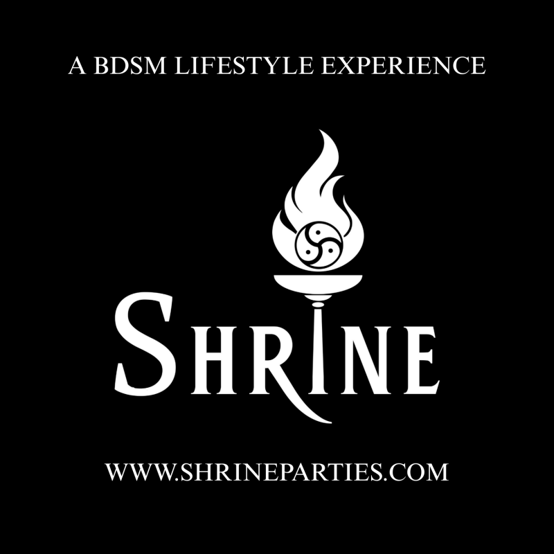 Shrine_Logo_5_x_7_in.png