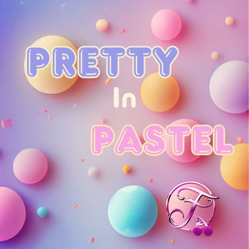 Pretty in Pastel.jpg