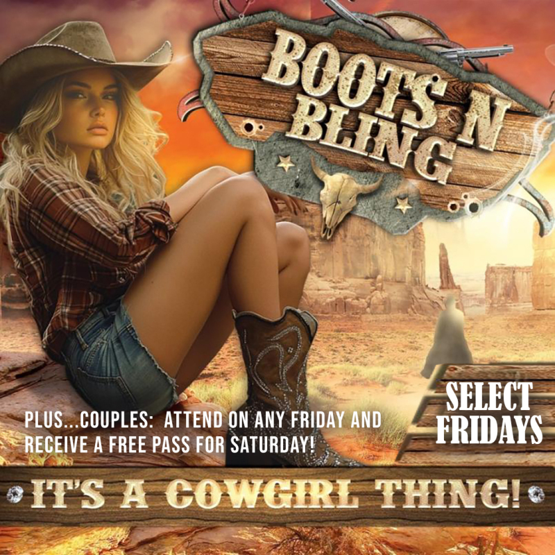boots and bling promo houston IG.jpg