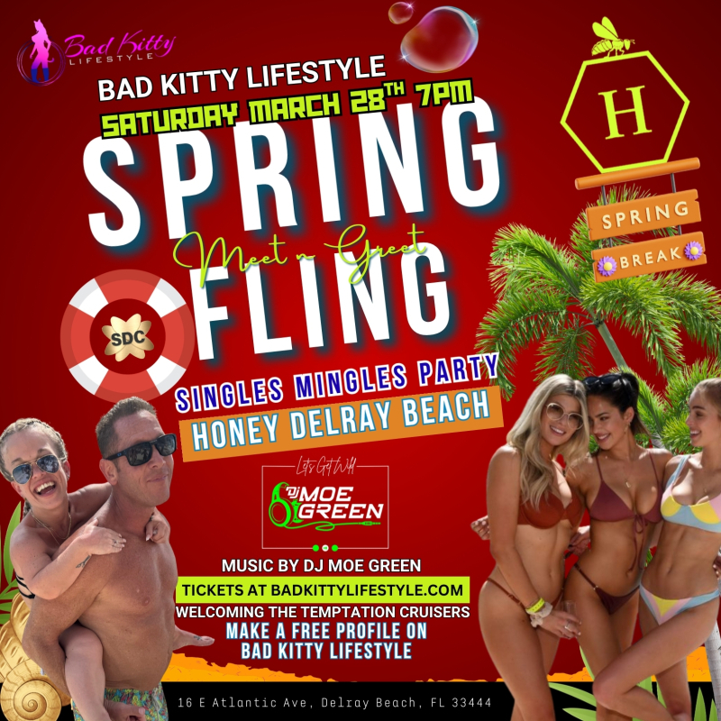 Copy of Copy of bar beats - 2026-02-28T153658.484.jpg