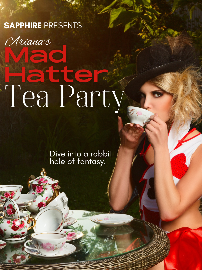 Mad Hatter Party Poster (1).png