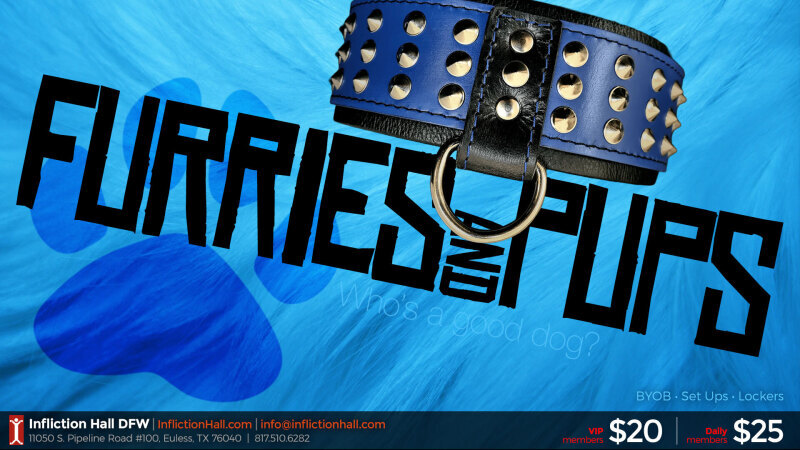 IH-Furries-and-Pups-DFW-tv.jpg
