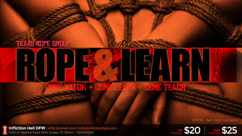 IH-Rope-n-Learn-trg-DFW-tv.jpg