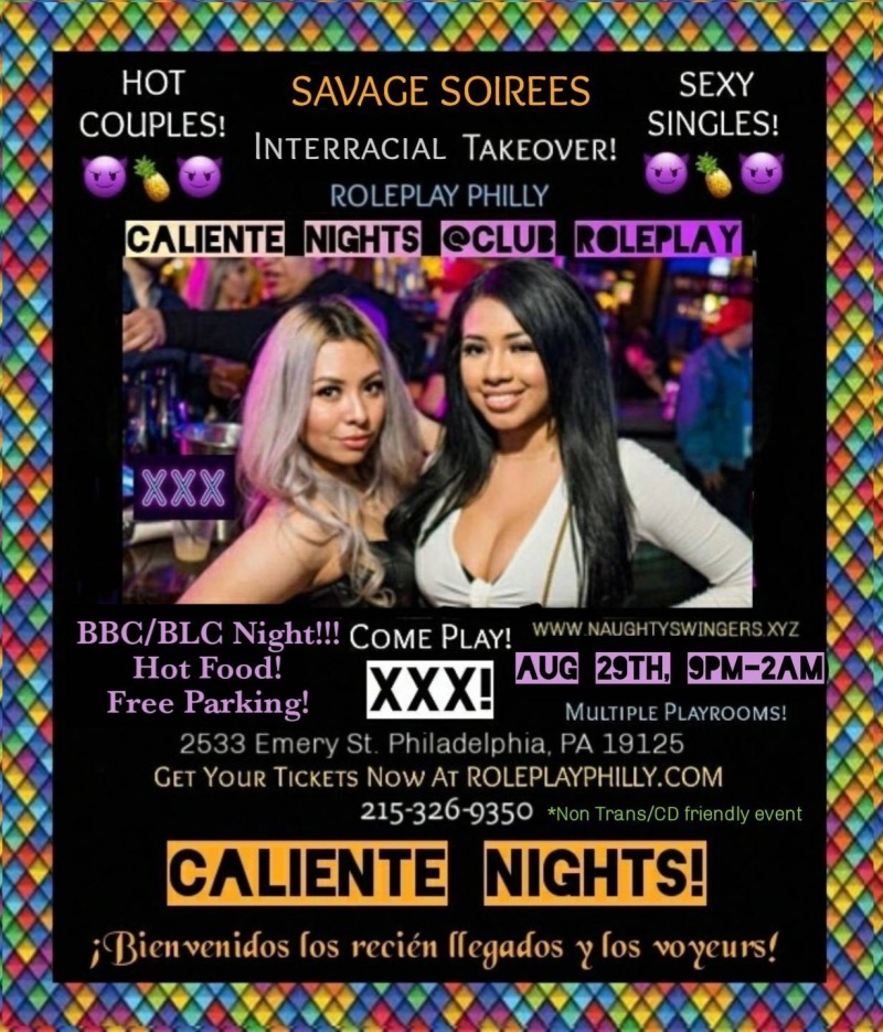 Caliente 8.29.jpg
