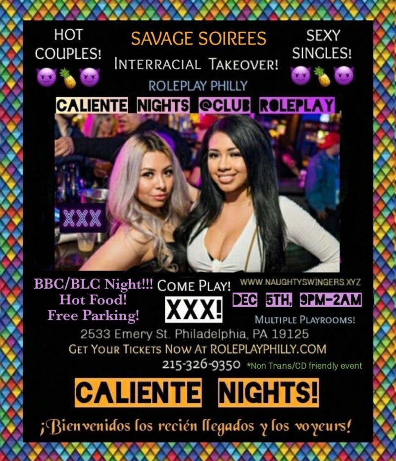Caliente 12.5.jpg