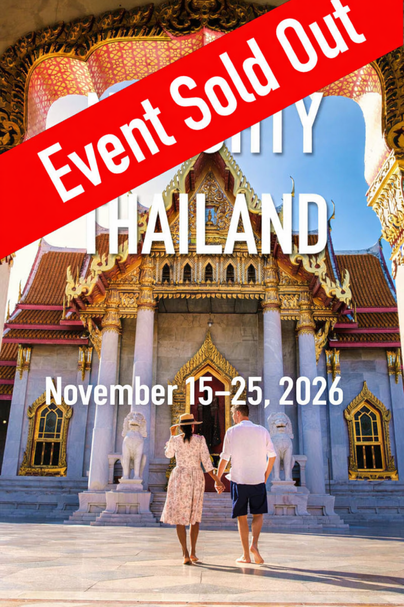 ChatGPT Image Mar 4, 2026, 09_01_01 AM.png