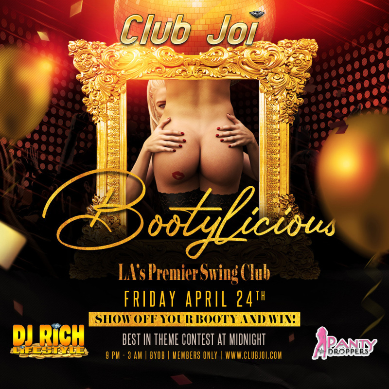 Bootylicious F26.jpg