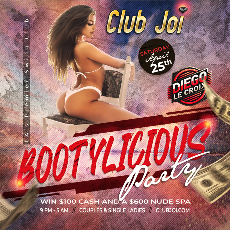 Bootylicious S26.jpg