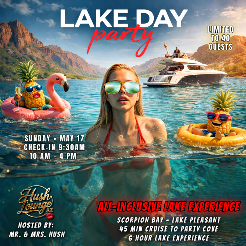 A New Design - 2026-03-11T233054.134.jpg