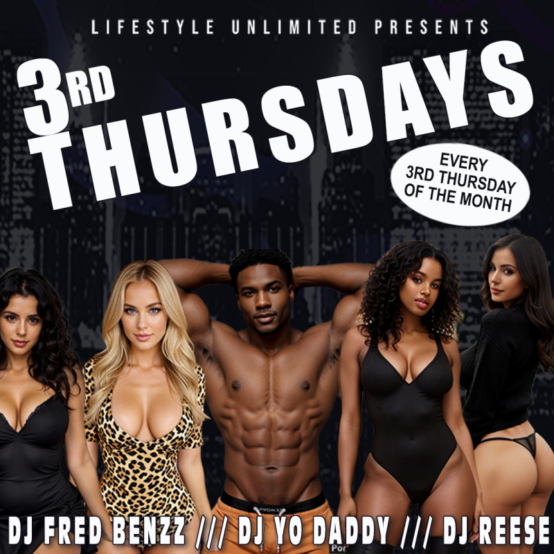 third thursdays generic IG.jpg