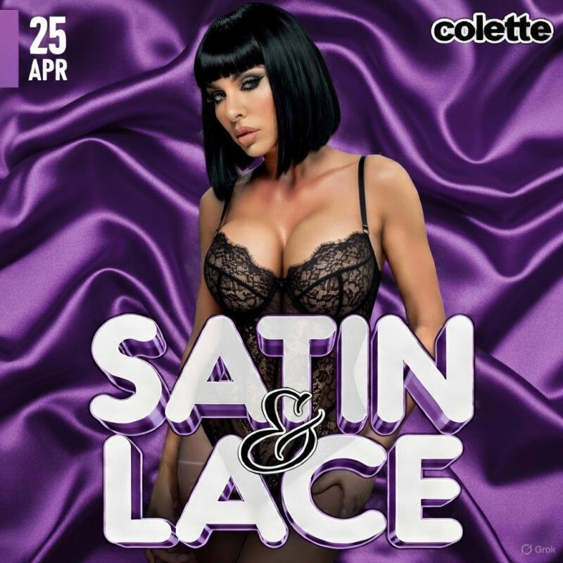 satin_and_lace_party_042526_IG 2.jpg