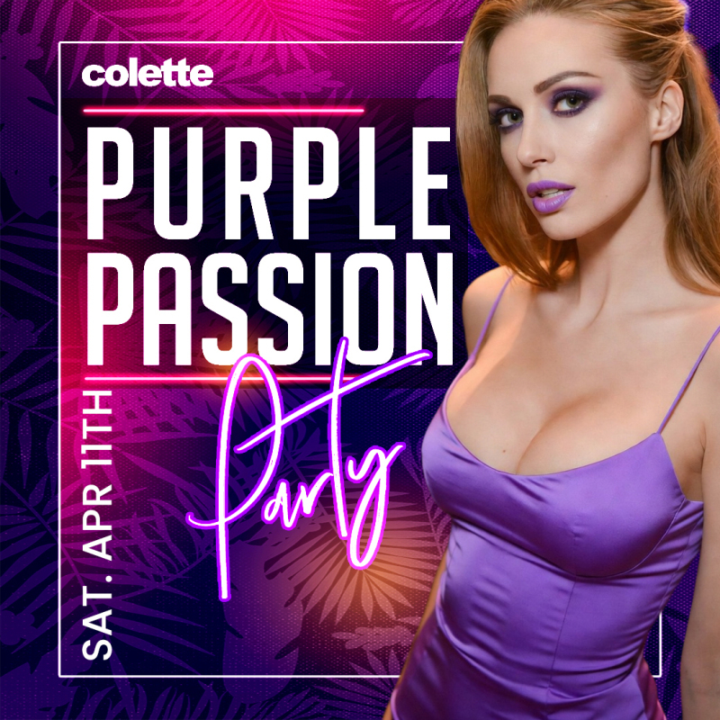 purple passion 041126 IG copy.jpg