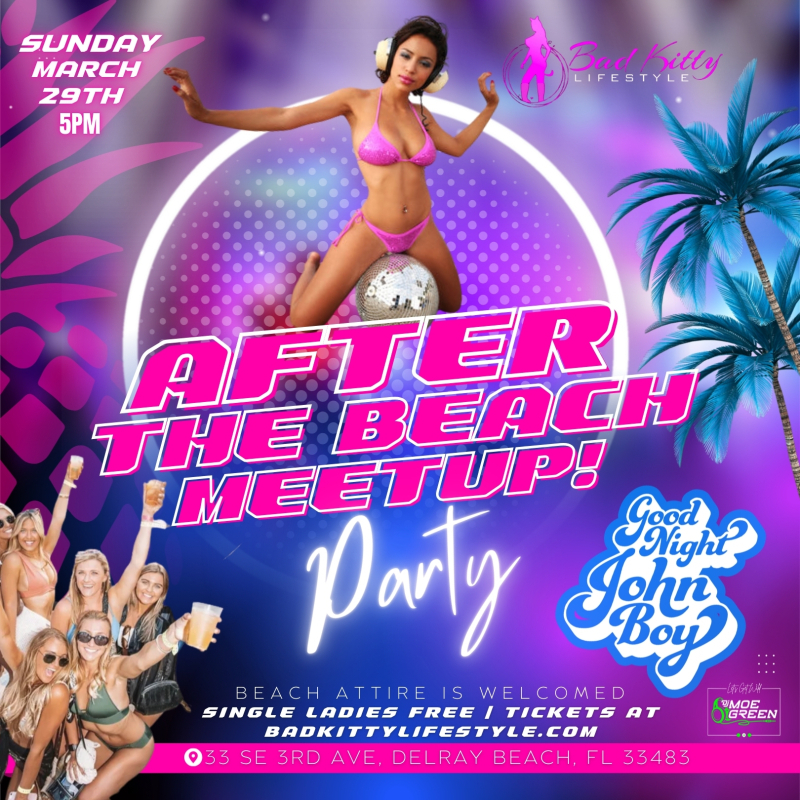 Copy of Copy of DJ Moe Green (27).jpg