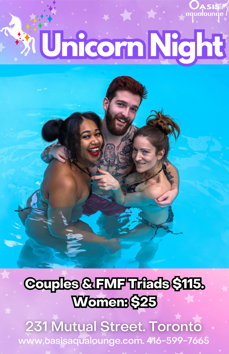 Unicorn Night poster 2024.png