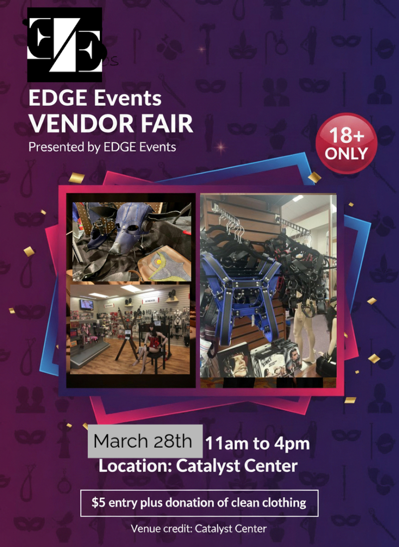 A New Design (3).jpg