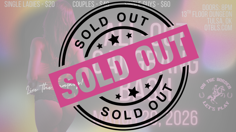 Copy of ALL-OUT GANGBANG BASH.png